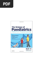 Download Complete Applied Knowledge in Paediatrics: MRCPCH ...