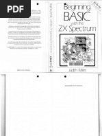 Virtual and Mixed Reality New Trends | PDF | Phobia | Human