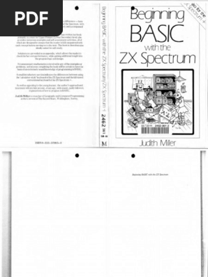 ホーリー 6882604.jpg
