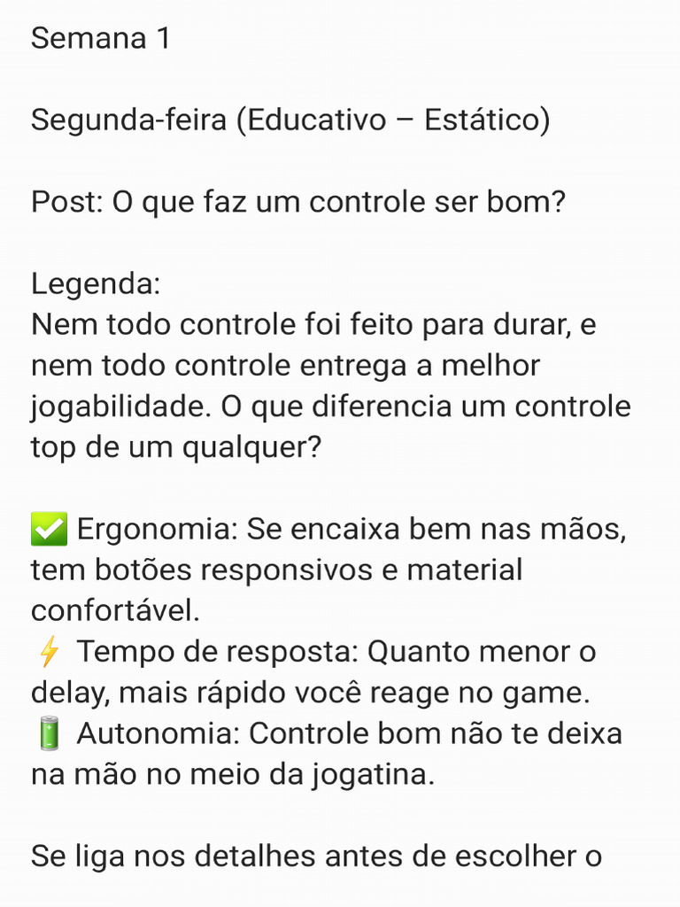Zenith | PDF
