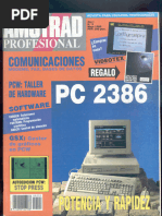 Amstrad CPC6128 Manuel de l'utilisateur (1985)(AMSOFT)(FR) : Free