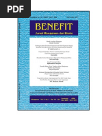 Download Benefit v9 n2 Des 2005 by nirwanahati SN84585052 doc pdf