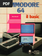 Manuel d'Utilisation AMSTRAD CPC 6128 - Document Original Rétro - Jeux vidéo