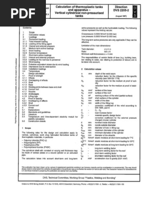 ※カイト Role of periodontal ligament fibroblasts in periodontitis
