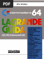 Manuel De L Utilisateur Amstrad CPC 6128 Mode Emploi Livre