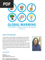 Download Global Warming mindmaps eBook by Daisy SN8458600 doc pdf