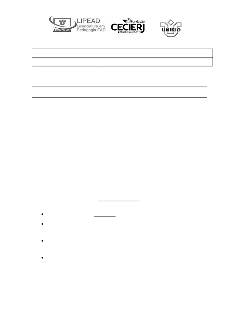 Ap1 Fee Scale 2025 – Ap1 Form Uk – HEPMH