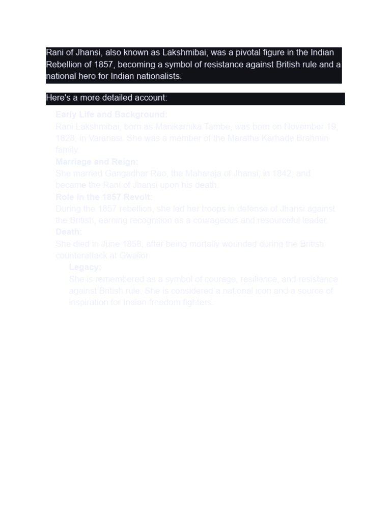 Untitled Document | PDF