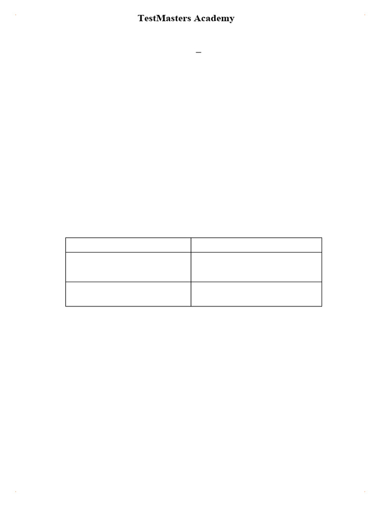 Class 8 Science Chapter 16 Light Textbook Answers Pdf Mirror