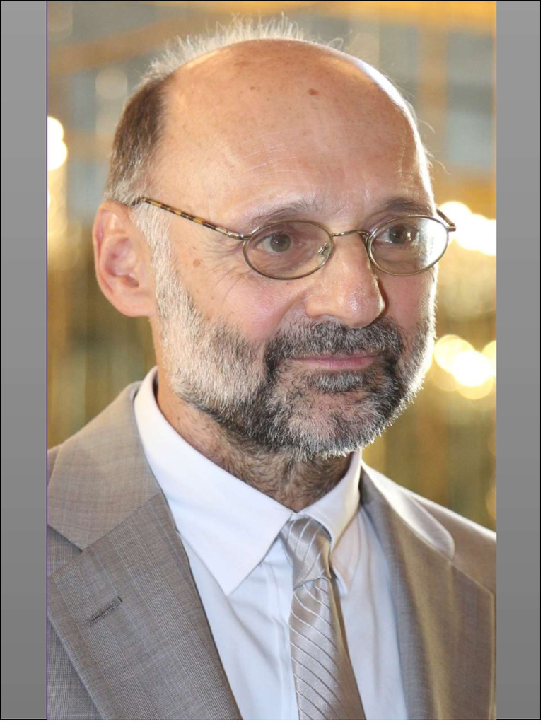 Alberto Galardini | PDF