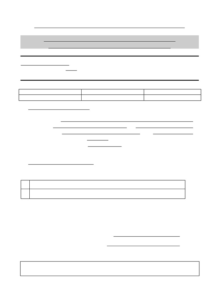 Last Sail | PDF