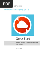 Mia Sadbaffoon Nude and Selfie Collection PDF Cyberspace  