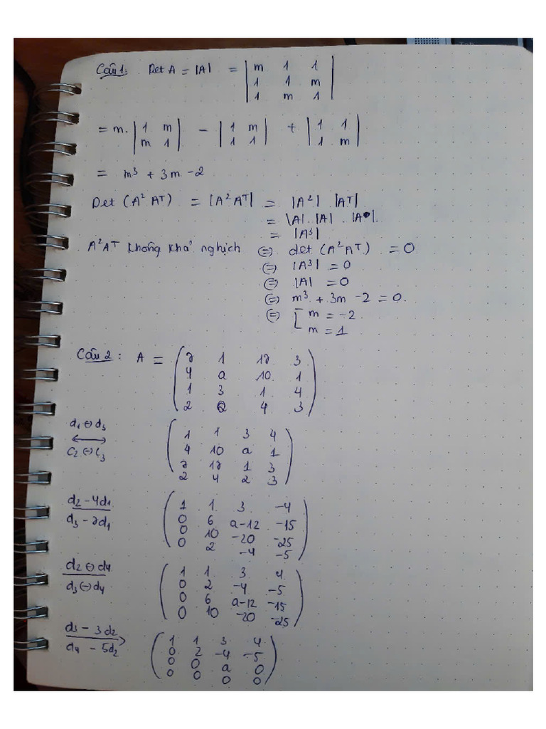 File Toan CC | PDF