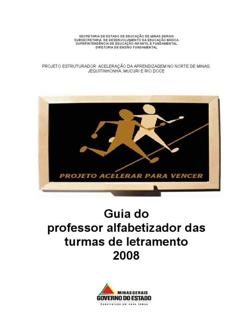 Jogo do macaco sapeca - Desapegos de Roupas quase novas ou nunca