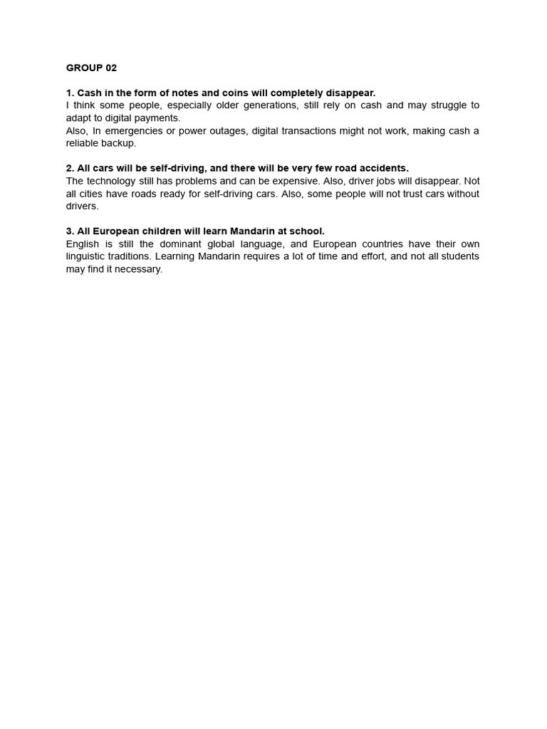 CP Session 11 | PDF