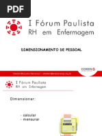 Dimensionamento_de_pessoal_0