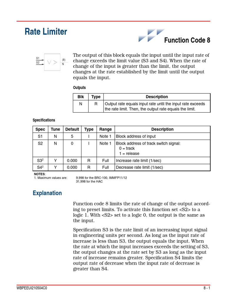 008funcd | PDF | Computer Engineering