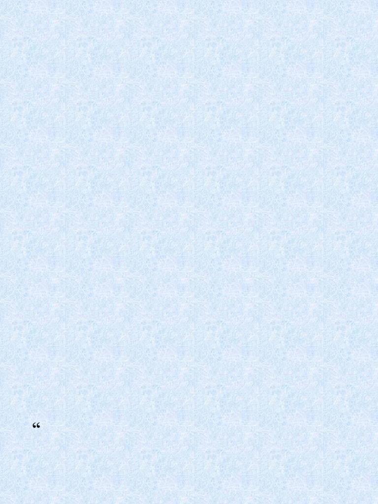 8 DANIEL VIDA Las Primeras Clases | PDF | Daniel (figura bíblica ...