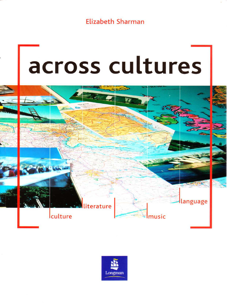 Across Cultures - Language Pack | PDF