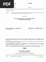 Iso 8573-1 | PDF