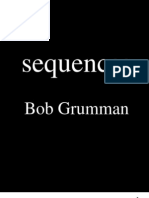 Sequences: Bob Grumman