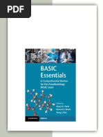 Dr. Tan's Balance Method | PDF | Human Leg | Acupuncture