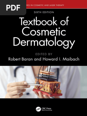 Previewpdf | PDF | Epidermis | Skin