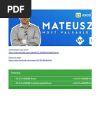 Bug 259 - 6 Mjesec 2014 | PDF
