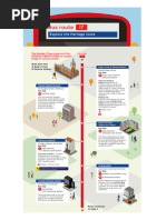 LSE Campus Building Map Guide | PDF