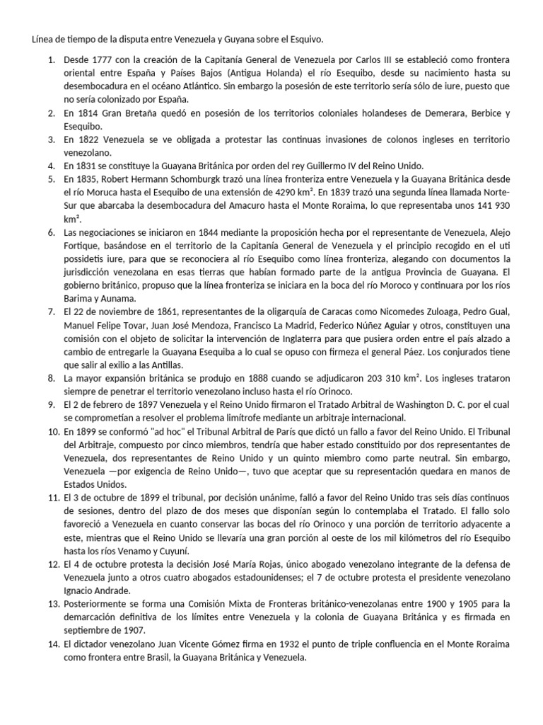 Vismo - Chaussures de sécurité J37 gr. 7 ||J37-7.0 main image 0
