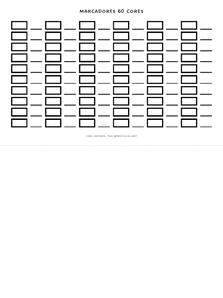 60 Cores | PDF