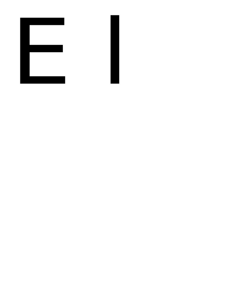 E L | PDF