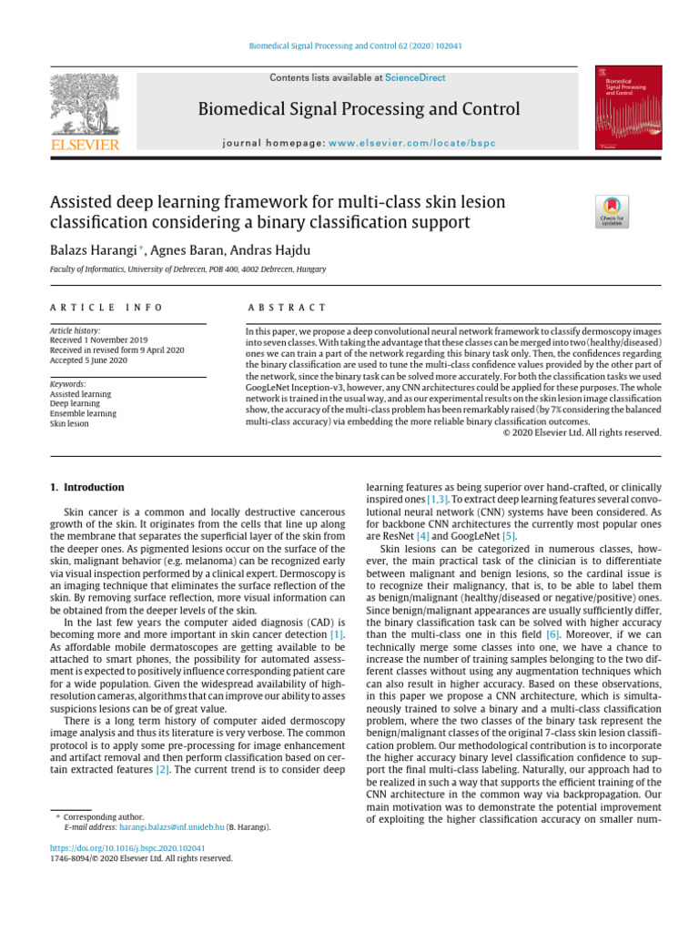 10 1016@j BSPC 2020 102041 | PDF