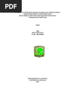 Download artikel2 by Ananta TheyWatta SN84594777 doc pdf