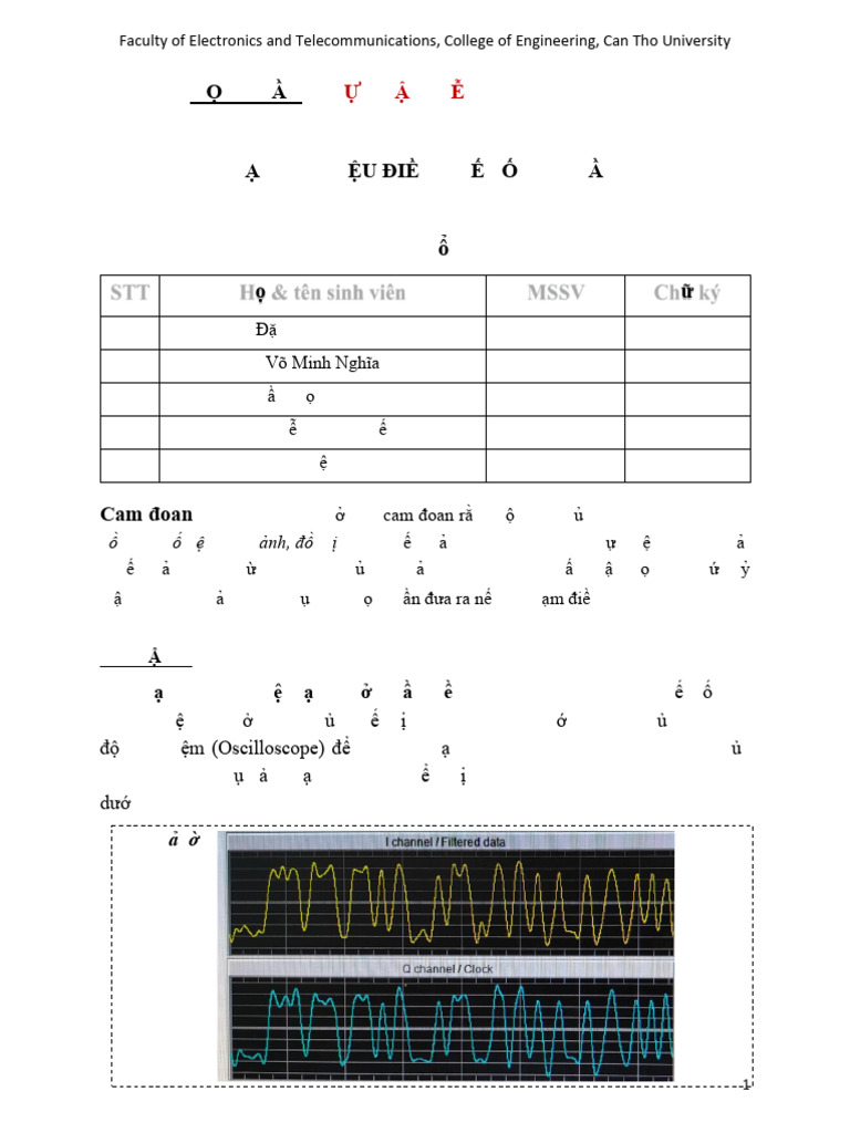 Nhom 2 - Subgroup 2 - Bai 3 | PDF