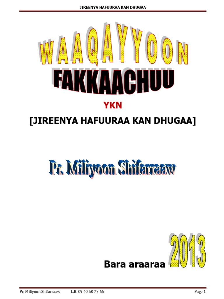 Rus porno, xususiy, uy qurilishi, mast, etuk, anal