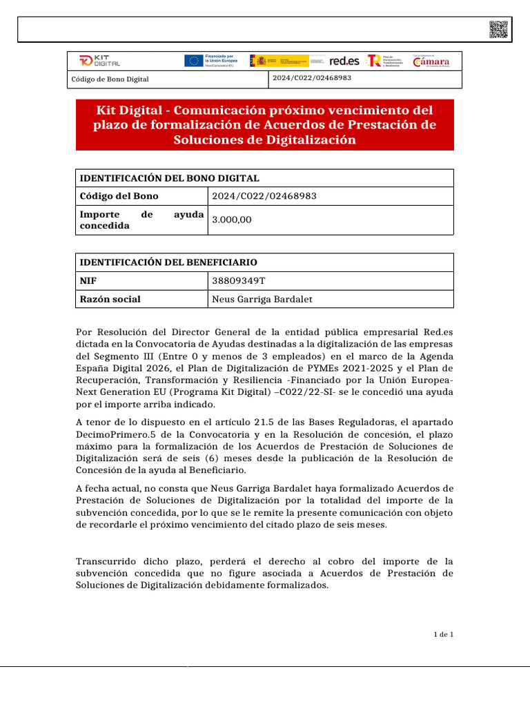 RvR+5 AWG0ilNjfkVrC+R5N41YASy9gvmCigiyyZPwU | PDF