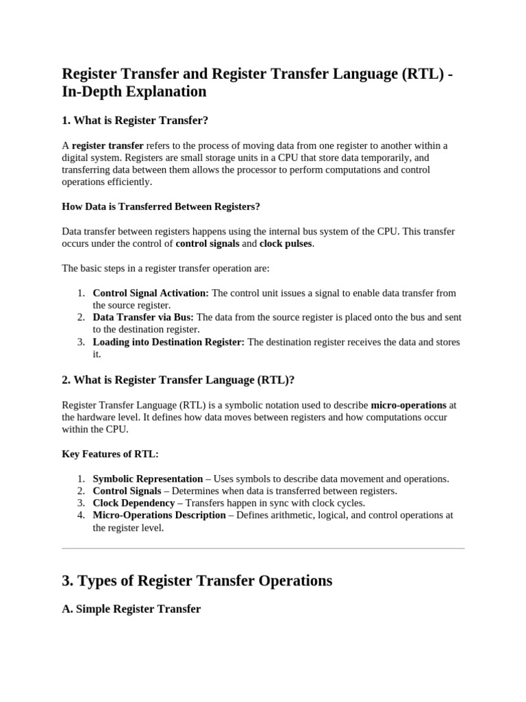 Co unit 2, dBMS,Flutter road map | PDF | Hardware Description Language ...