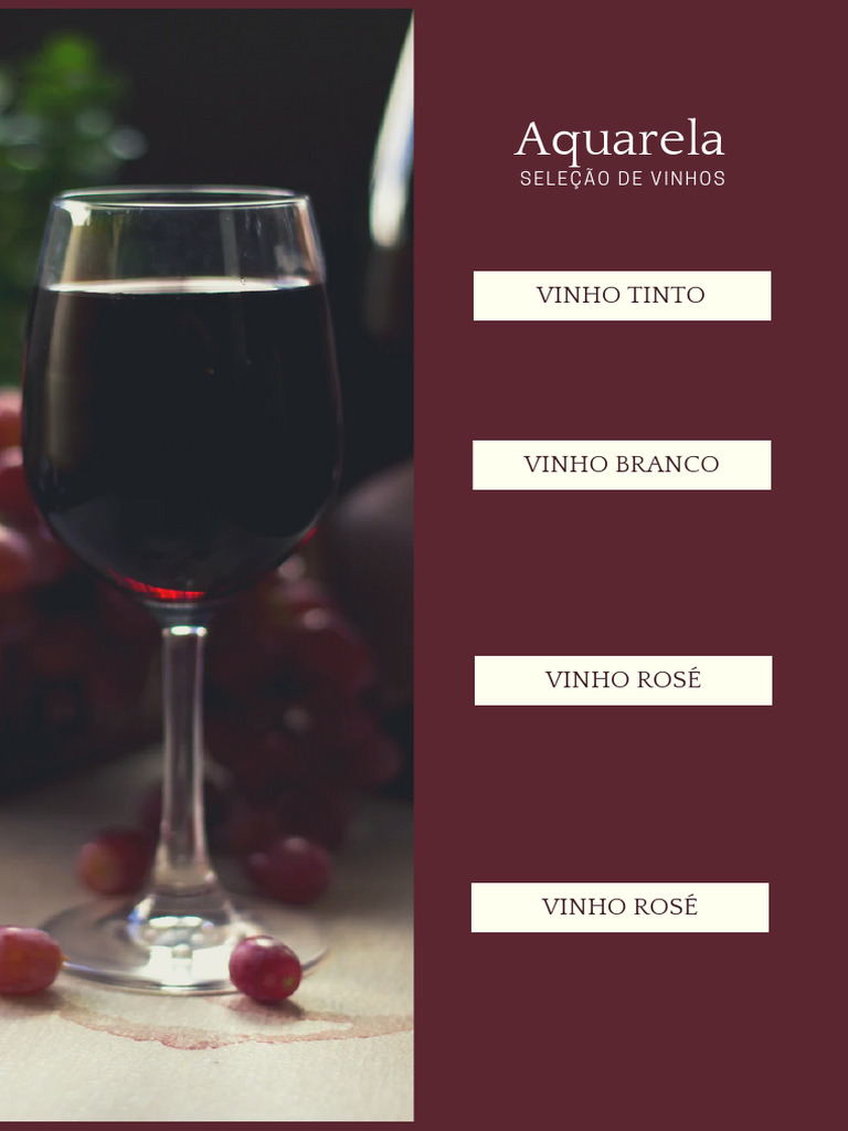 carta-de-vinhos-pdf