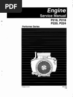 Download Onan Service by Matthew Grois SN84596899 doc pdf