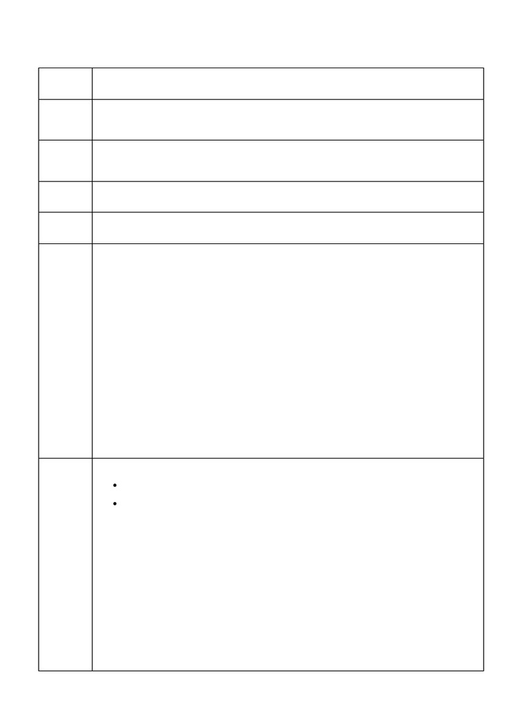 Advance Java Programming-question bank-2 Answer Key (1) | PDF ...