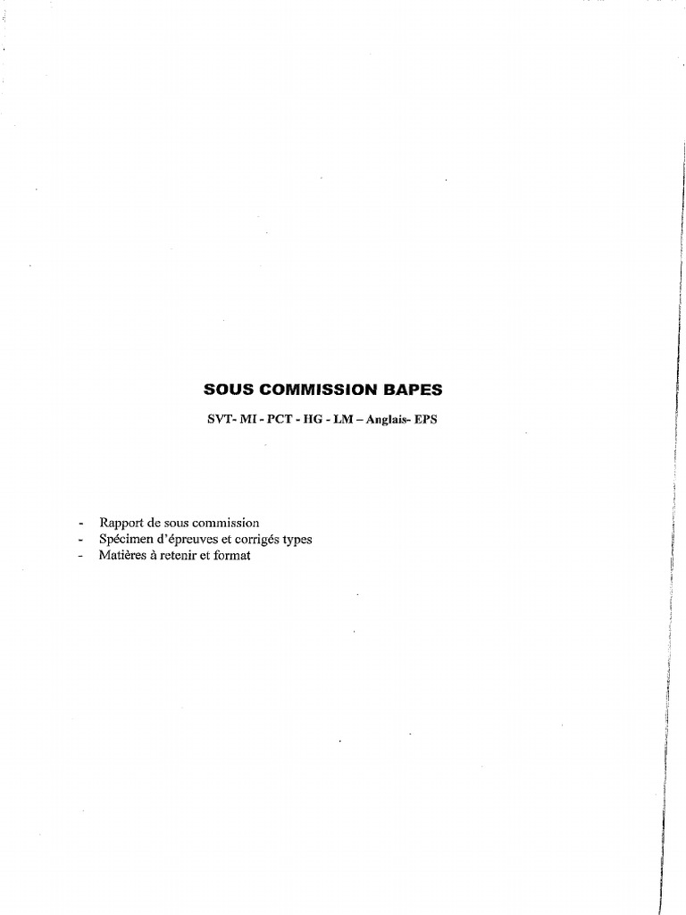 Document 8 | PDF