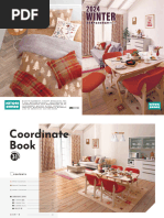 Interior TW 202012 | PDF