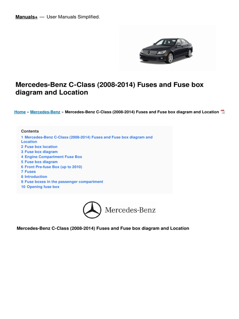 2023 mercedes c300 cigarette lighter location Using the | A-Class Hatchback April 2024 W177 MBUX What is a recommended USB/USC