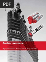 Download Hilti AnchorSystems2008 by Loh Chung Tat SN84598754 doc pdf