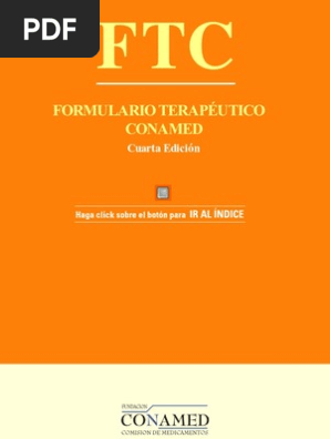 Mebendazol Fabra Precio