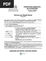 208_tecnico_em_saude_bucal