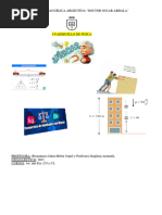 Letras Bonitas de Física para Imprimir | PDF