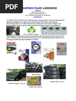 Download Gapura Fajar Langgeng - HDPE PIPE SPECIALIST by Pipa Hdpe Indonesia SN84599708 doc pdf