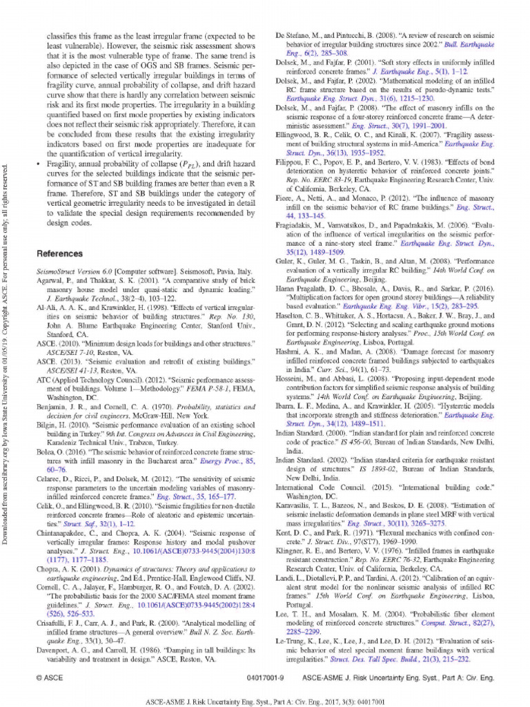 4 | PDF